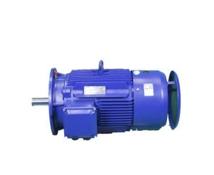 China 93.9% High Efficiency 3 Phase Induction Motor YE3 225S-4-37KW wholesale