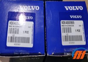 China Excavator Control Valve Seal Kit EC460CHR EC460B VOE14609485 wholesale