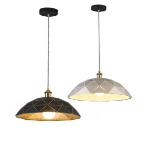 China Industrial Pendant Light Chandelier Modern for Living Room on sale