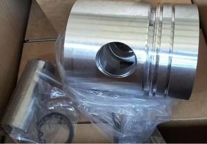 China u5LP0009 PISTON PERKINS auto parts heavy machinery parts engine parts wholesale