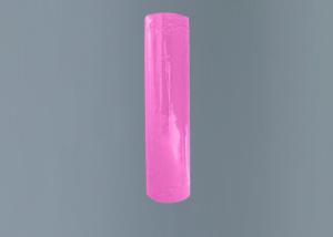 China Colored Waterproof Disposable Bed Sheet Roll For Clinics Physiotherapists wholesale