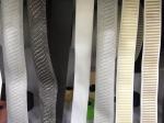 Mattress Webbing Tape PP Webbing Tapes