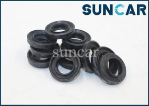 China 119-5389 Wiper Seals LBH Dust Seal wholesale