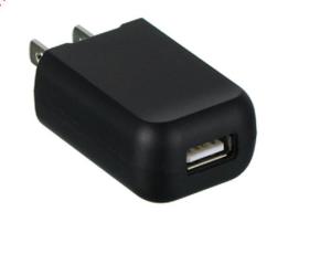 China portable mobile phone charger wholesale