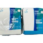 Free Formaldehyde Medical Hand Towels For Equipment Cleaning