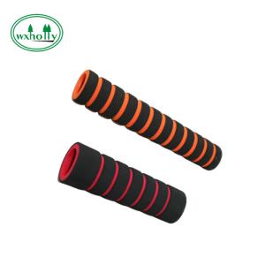 China 50 HS Foam Rubber Handle Grip wholesale