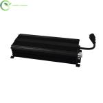 600 Watt Grow Light Ballast Bulb 600w Hid Ballast Electronic