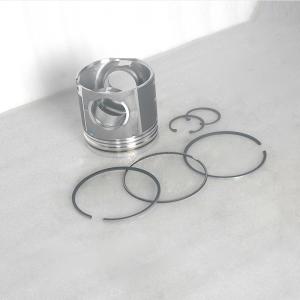 China 4352403 Piston Kit for Cummins ISF Engine wholesale
