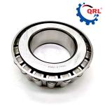 Tapered Roller Bearing TRA 141404 B Truck Roller Bearing 70X135X40 Mm.