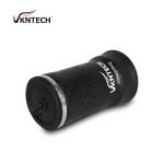 VKNTECH 1S7100 Auto Spare Parts Air Spring Balloon Air Suspension Strut W02-358