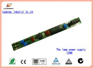 China Excellent Compatibility 25W Isolated LED power supply wholesale