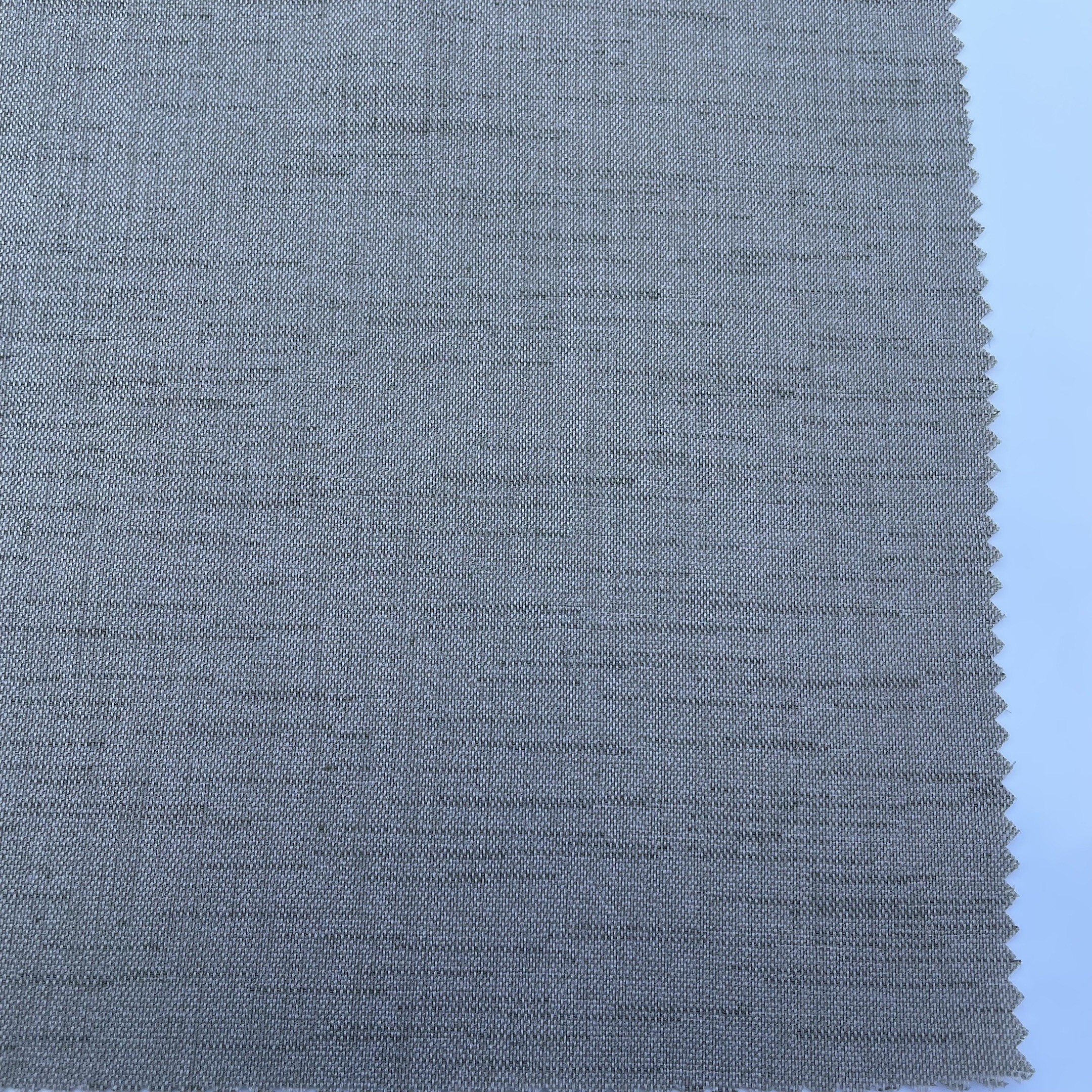 98%P 2%SP 171gsm 2-way spandex fabric
