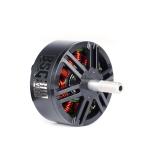 BSC 3110 FPV Brushless DC Motor