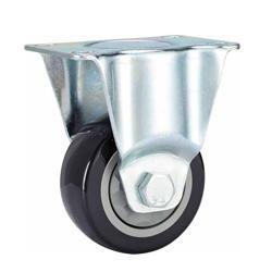 China 04-Medium duty caster wholesale