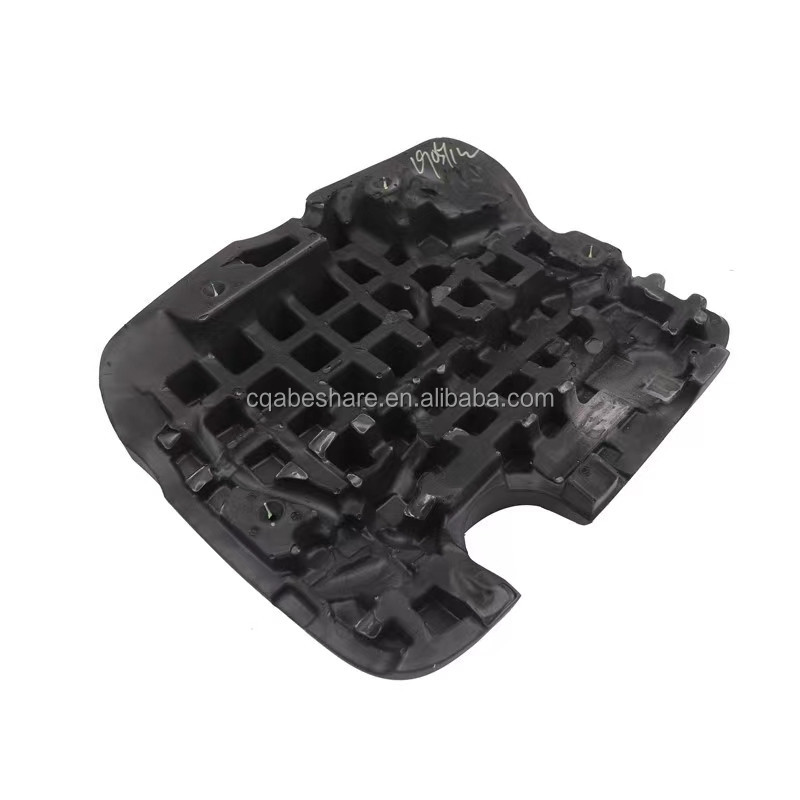 Adequate Stock Supply Engine Cover for Geely 1.5T All Model Binyue SX11 GBLUE