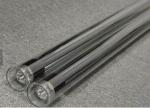 Glass Tube Vacuum Deposition Equipment, Aluminum Sputtering Deposition Machine