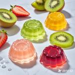 Indonesia's Favorite Premium Konjac Jelly Powder For Perfectly Bouncy Jellies