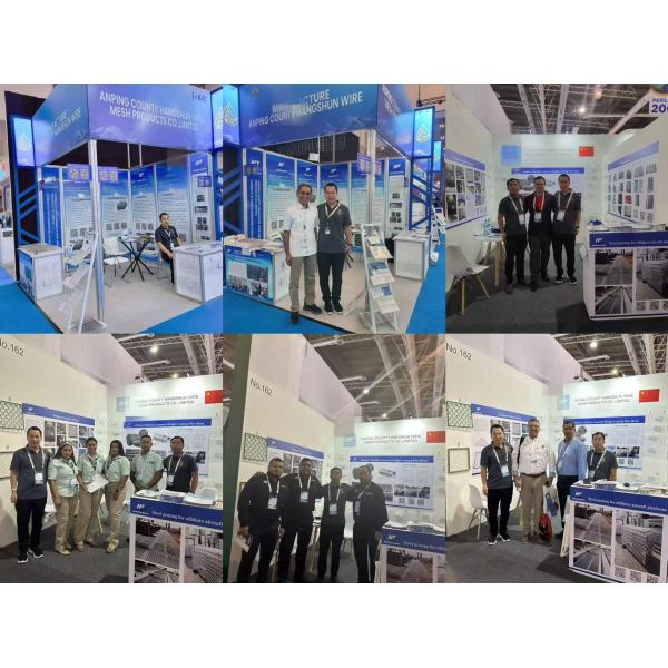 Fall Protection Safety Netting For High-altitude Areas With Fixing Buckles For Use On Balconies Or Stairs