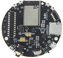China ISO13485 High TG170 Medical Equipment PCB Hard Gold Plating Black Soldermask wholesale
