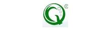 China Jinan Green Lab Instrument Co., Ltd. logo