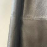 Industrial Applications Asphalt Cloth Chemical Resistant