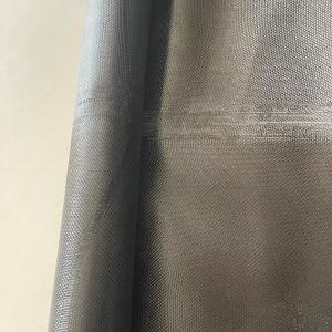China Industrial Applications Asphalt Cloth Chemical Resistant wholesale