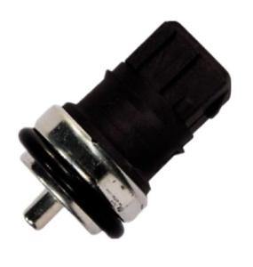 China wholesale GENERAL MOTORS coolant temperature sensor 9110578 wholesale