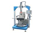 Automaitc Office Chair Rotating Furniture Testing Machines for Durability Seat
