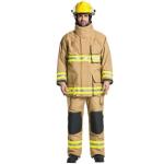 Firefighter Clothing and Fireman Fire Fighting Suits