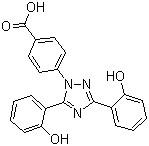 China Deferasirox [201530-41-8] wholesale