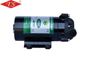China 300 Gal Delta Water Pressure Booster Pump For 12 Volt 20 Bar Water Filter wholesale