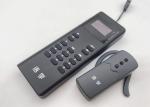 Tour Guide System Anti Interference 860Mhz - 870Mhz High Frequency