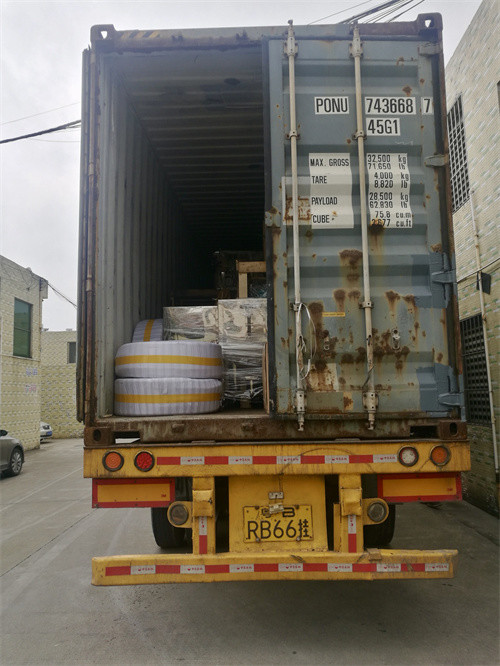 Varied Installed Power Industrial Desiccant Dehumidifier Hygroscopic Plastic For 60-4000m3/H Process Airflow