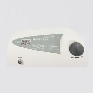 China Upcera Polishing Handpiece wholesale