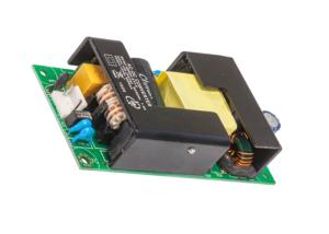 China 150mV 12V 5A CCR1036 Switched Power Supply Mikrotik GB60A-S12 wholesale