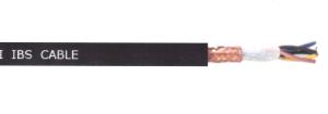 China Stationary Application Signal Electronic Cable , Digital Signal Cable wholesale