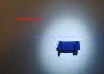 Rail Support 912-908-221 Textile Machinery Spare Parts D16MM Heald Frame Shed