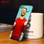 Die cut Screen Protector Plotter Sticker Cutter Printer Machine