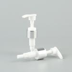 24/410 28/410 18/415 18/410 18mm Metal Lotion Pump Dispenser Atomiser Hand