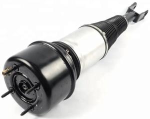 China C2C41349 Air Suspension Parts Air Suspension Strut wholesale