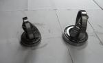 32016 Tapered Roller Bearing Size 80x125x29mm Weight 1.27 Kgs 32018