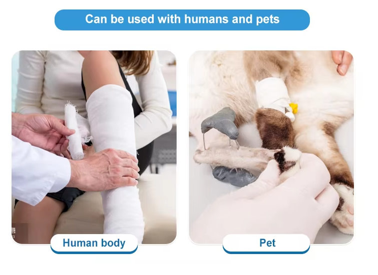 High-End Quality Medical Orthopedic Implant Cnc Custom Titanium Radial Distal Locking Plate Instrument