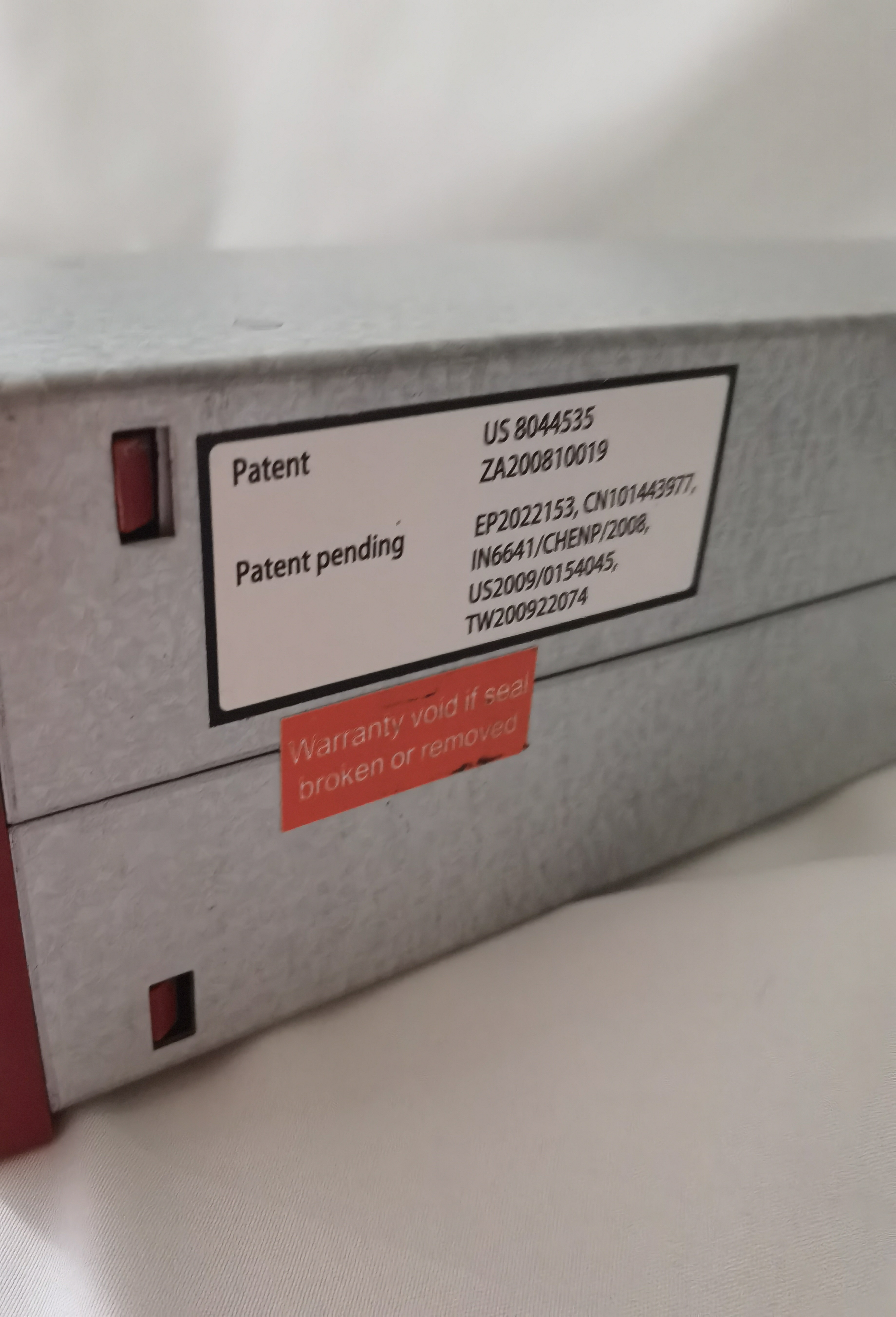 CE+T Tsi Bravo Inverter 220Vdc Input 230Vac Output 2.5KVA 2KW P/N T321760201