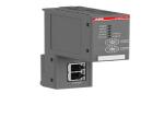 Automation PLC AC500 Communication Module Controller CM579-PNIO 1SAP170901R0001