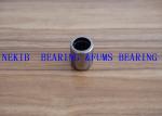 Seal Ring Drawn Cup Needle Roller Bearing