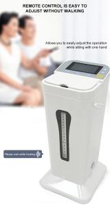 China Colon Hydrotherapy Colonic Cleaning Detox Machine Portable wholesale