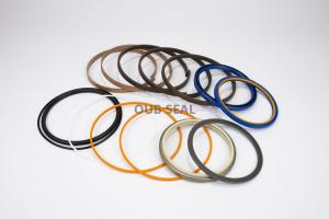 China K9003554 Hydraulic Seal Kits LIFT CYLINDER KOMATSU machinery wholesale