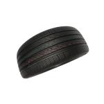 21 Inch 14.5KG Winter Summer Steel Belted Radial Tires SUV 255 45 R21