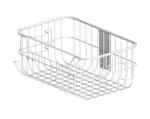Hospital patient Medical Monitor Trolley Fixed height With Bracket Fixed 1000mm