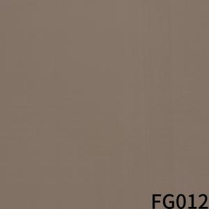 China Embossed PVC Furniture Foil Film Marble Wood Grain Laminate Sheet wholesale